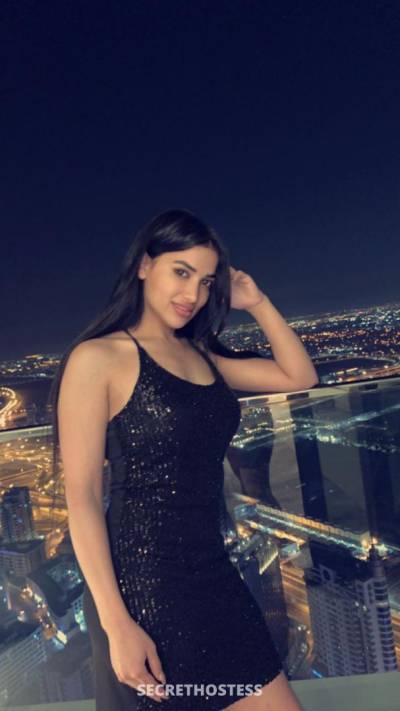 20Yrs Old Escort 171CM Tall Dubai Image - 8