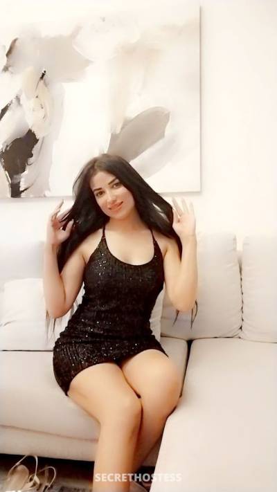 20Yrs Old Escort 171CM Tall Dubai Image - 9