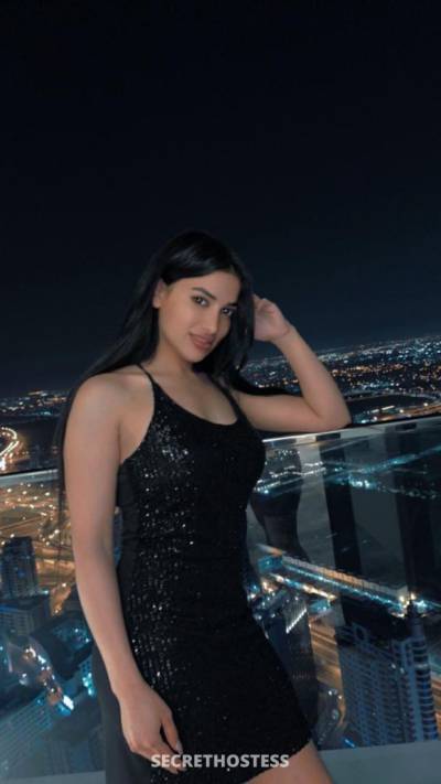 20Yrs Old Escort 171CM Tall Dubai Image - 11