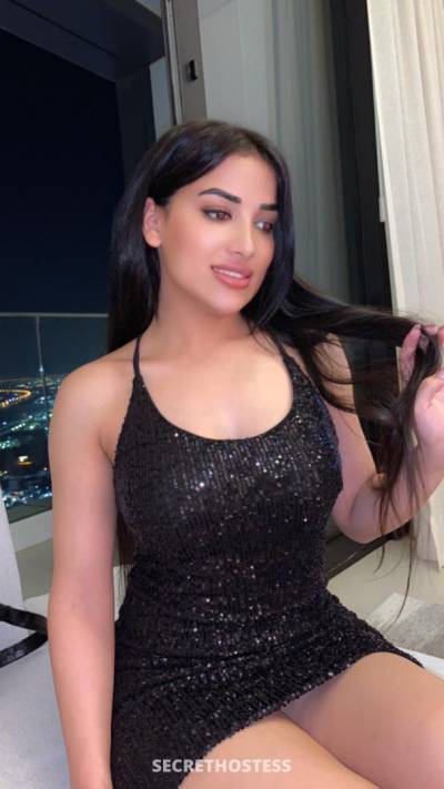 20Yrs Old Escort 171CM Tall Dubai Image - 13