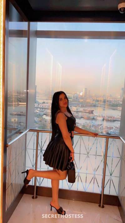 20Yrs Old Escort 171CM Tall Dubai Image - 14