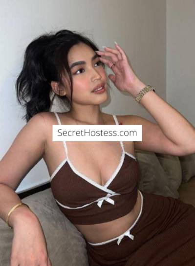 20 year old Escort in Sydney Party Party GIRL delicious for U.. 35DD NATURAL TITES 22YRS 