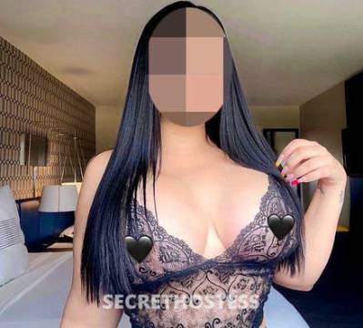 20Yrs Old Escort Miami FL Image - 0