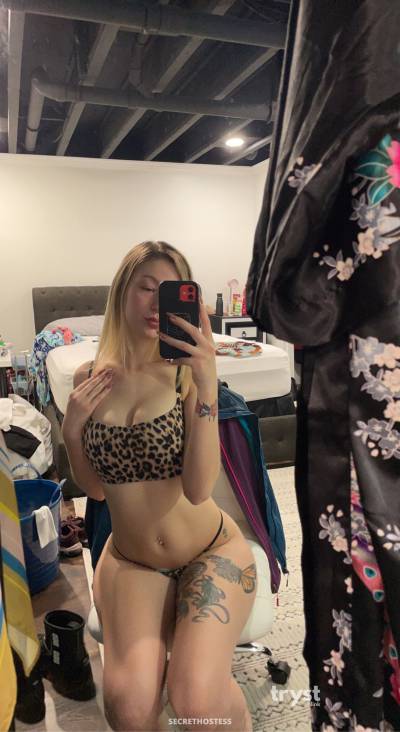 20Yrs Old Escort Size 10 Ann Arbor MI Image - 7