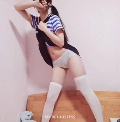 21 year old Escort in Klemzig Adelaide New Hot party chick C cup NURU prostate sensual relaxation