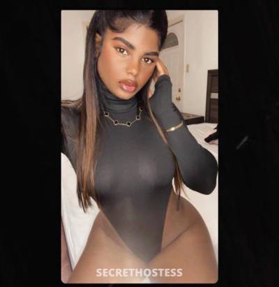 21Yrs Old Escort Cleveland OH Image - 3