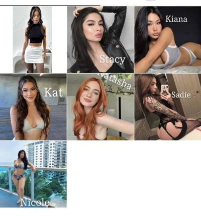 21 year old Escort in Los Angeles CA >>>>>. ♥️ new spa