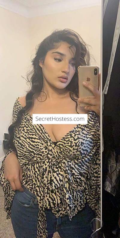 Darwin ..Independent Hot Indian genuine girl . anytime  in Darwin