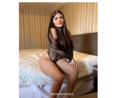 21Yrs Old Escort Liverpool Image - 27