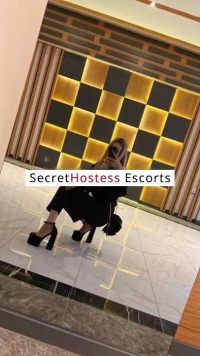 21Yrs Old Escort 67KG 169CM Tall Izmir Image - 7