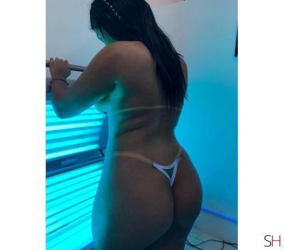 21Yrs Old Escort Rio Grande do Sul Image - 3