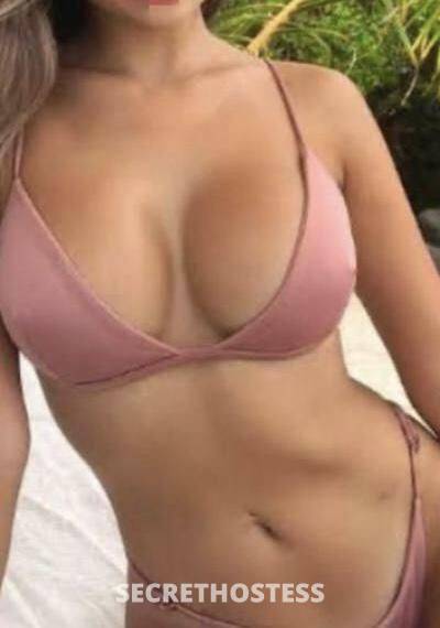 22Yrs Old Escort Brisbane Image - 10