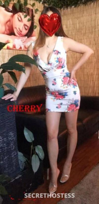 22Yrs Old Escort Size 8 47KG 155CM Tall Perth Image - 16