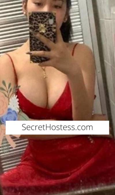 22Yrs Old Escort Size 6 Bundaberg Image - 1