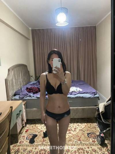 22 year old Asian Escort in Rydalmere Sydney Sydney best brothel offering special price - royal asians