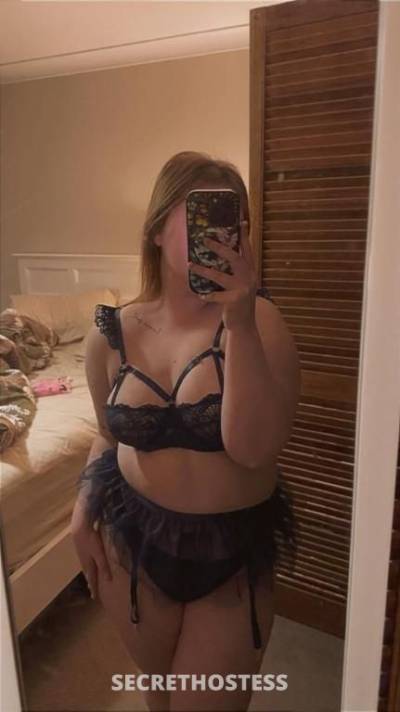 22Yrs Old Escort Newcastle Image - 2