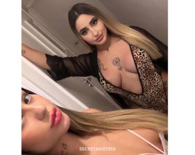 22Yrs Old Escort Newcastle Image - 2