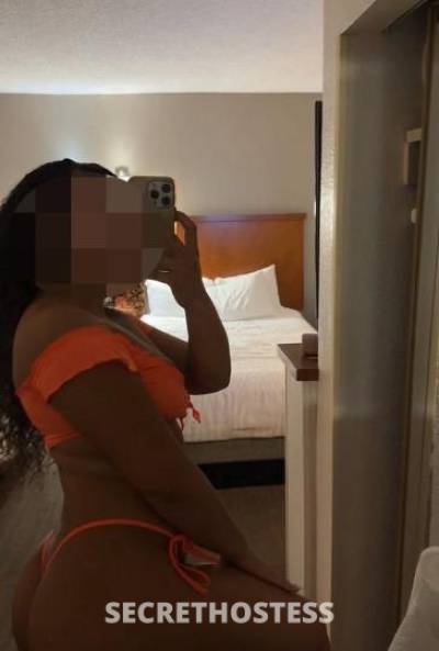 22Yrs Old Escort Miami FL Image - 1