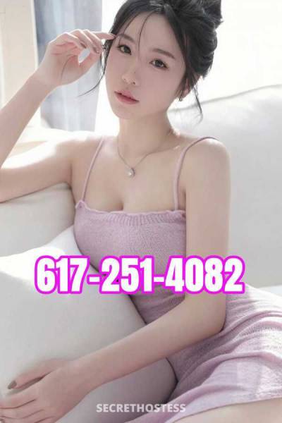 22Yrs Old Escort Boston MA Image - 3