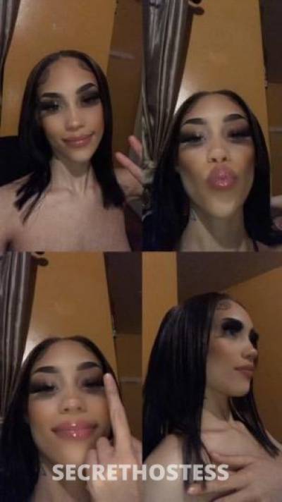22Yrs Old Escort Central Jersey NJ Image - 1