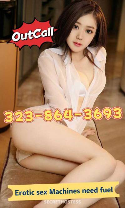 22Yrs Old Escort Los Angeles CA Image - 3