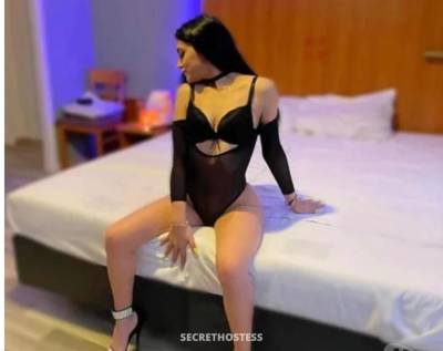 22Yrs Old Escort Edinburgh Image - 4