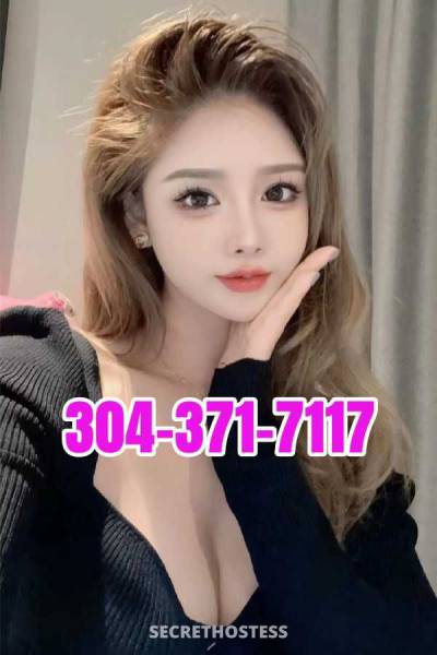 22Yrs Old Escort Jersey City NJ Image - 3