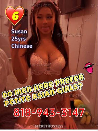 23Yrs Old Escort San Fernando Valley Image - 5