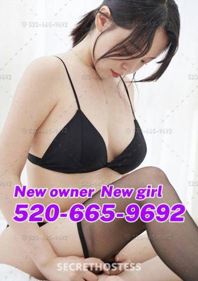 23Yrs Old Escort 160CM Tall Tucson AZ Image - 4