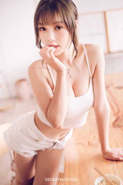 23 Year Old Asian Escort Atlanta GA - Image 3