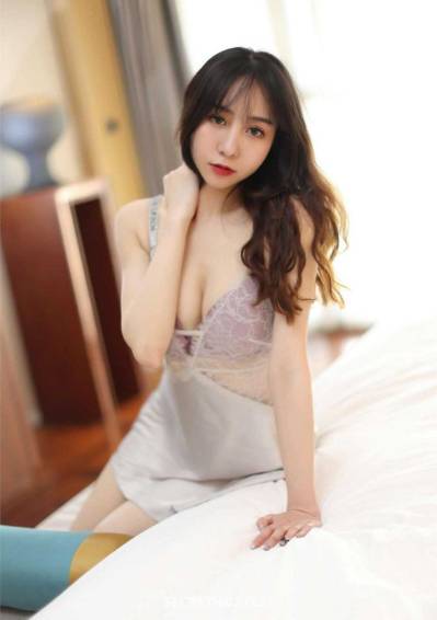 23 Year Old Asian Escort Atlanta GA - Image 6