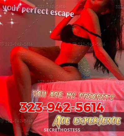 23Yrs Old Escort San Gabriel Valley Image - 2