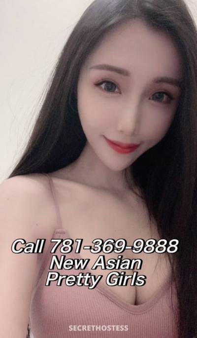 23Yrs Old Escort Boston MA Image - 1