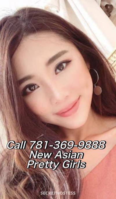 23Yrs Old Escort Boston MA Image - 0