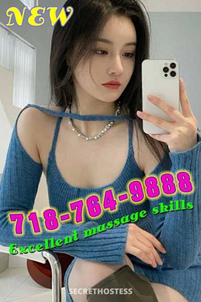 23Yrs Old Escort Brooklyn NY Image - 1