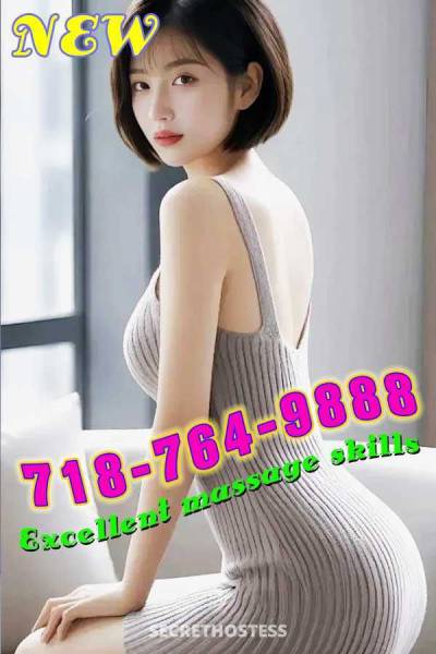 23Yrs Old Escort Brooklyn NY Image - 3