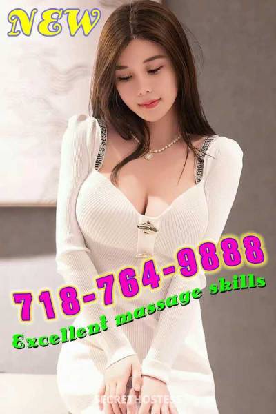 23Yrs Old Escort Brooklyn NY Image - 4