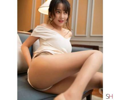 23Yrs Old Escort London Image - 2