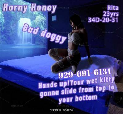 23Yrs Old Escort Philadelphia PA Image - 5