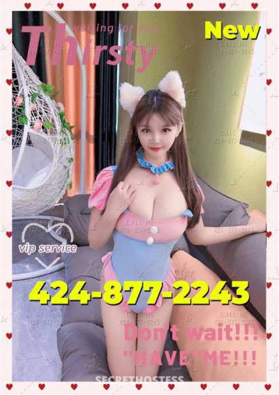 23Yrs Old Escort Los Angeles CA Image - 1