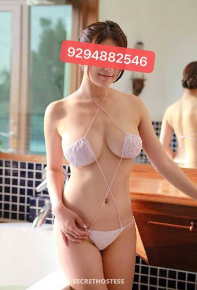 23Yrs Old Escort Honolulu HI Image - 2