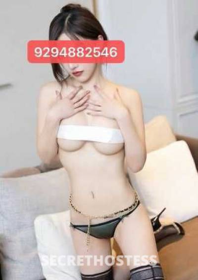 23Yrs Old Escort Honolulu HI Image - 3