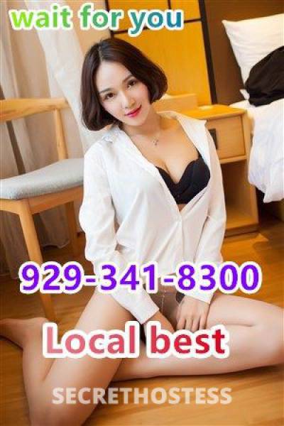 23Yrs Old Escort Paterson NJ Image - 4