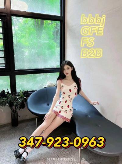 23Yrs Old Escort Queensbury NY Image - 1