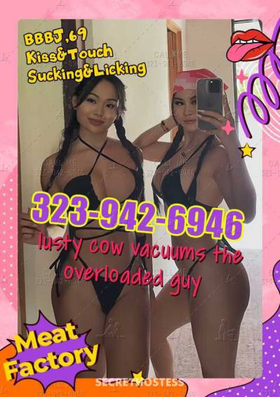 23Yrs Old Escort San Jose CA Image - 2