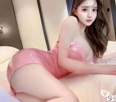 ⭐NEW!!!❤️Sexy Asian Lady . TOP Service, Independent in Wakefield