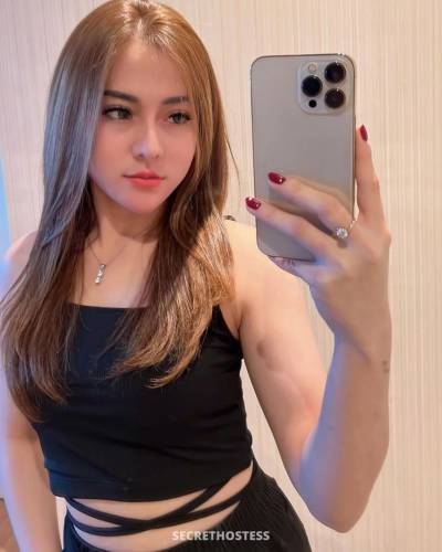 23Yrs Old Escort 57KG 167CM Tall Jakarta Image - 1