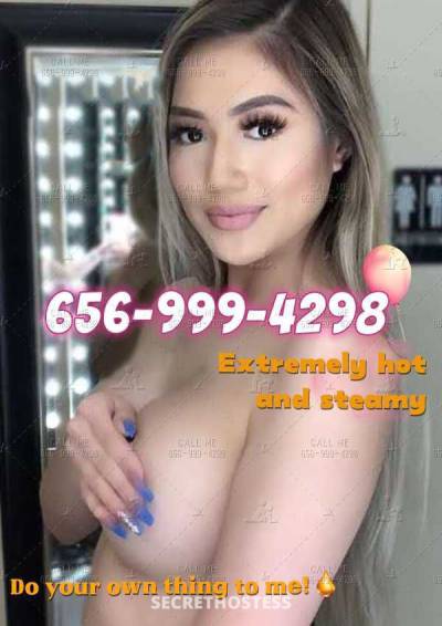 23Yrs Old Escort Long Island NY Image - 3