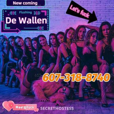 23 year old Chinese Escort in Queensbury NY z*7 new girls changed now+13 hot girls=fly your soulxxxx-xxx