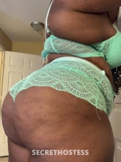 23Yrs Old Escort Atlanta GA Image - 2